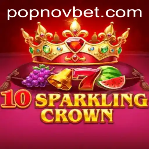 Explorando o Fascinante Mundo de 10SparklingCrown