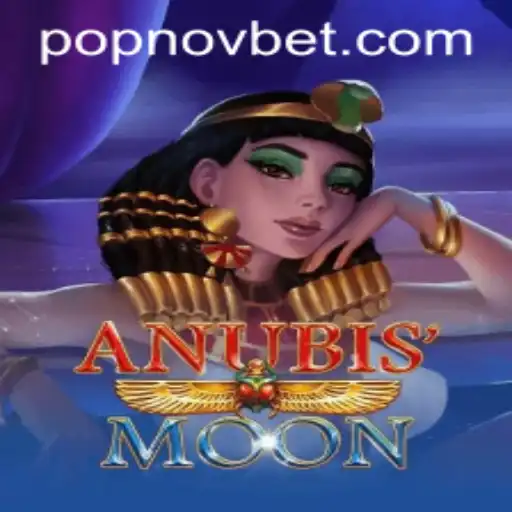 AnubisMoon: Uma Nova Era de Aventuras e Estratégia no Universo dos Jogos