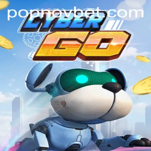 Explorando o Mundo Imersivo de CyberGO