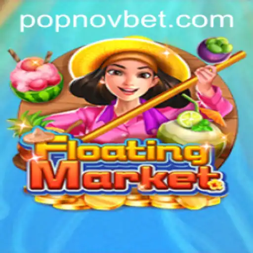 Explorando o Universo Imersivo de FloatingMarket