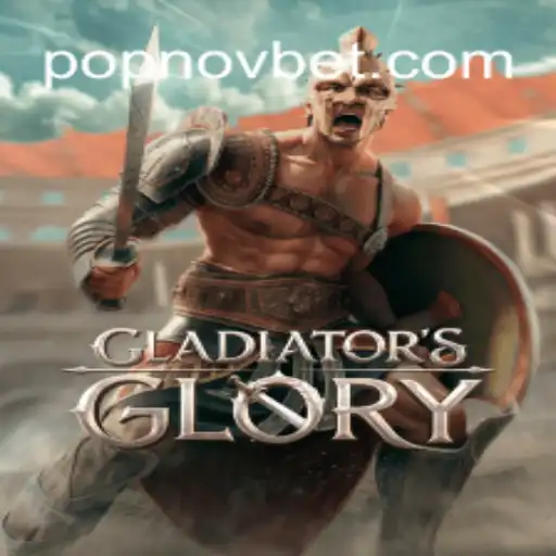 GladiatorsGlory: Mergulhando na Arena dos Campeões