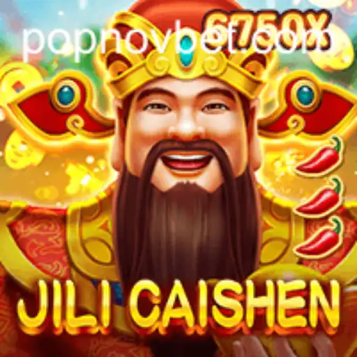 Explorando as Aventuras de JILICaishen: Uma Jornada pelo Novo Mundo dos Jogos