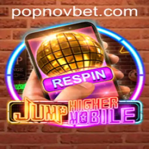 Explorando o Universo de JumpHigherMobile: Um Novo Ícone dos Games Móveis