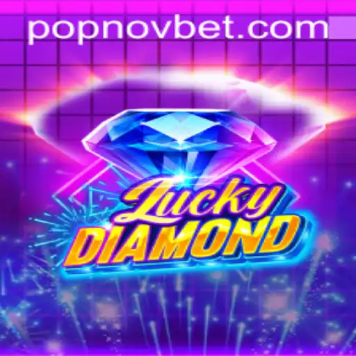 Descubra o Fascinante Mundo do LuckyDiamond
