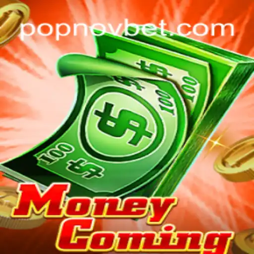 Conheça MoneyComing: O Jogo que Revoluciona a Maneira de Aprender Finanças