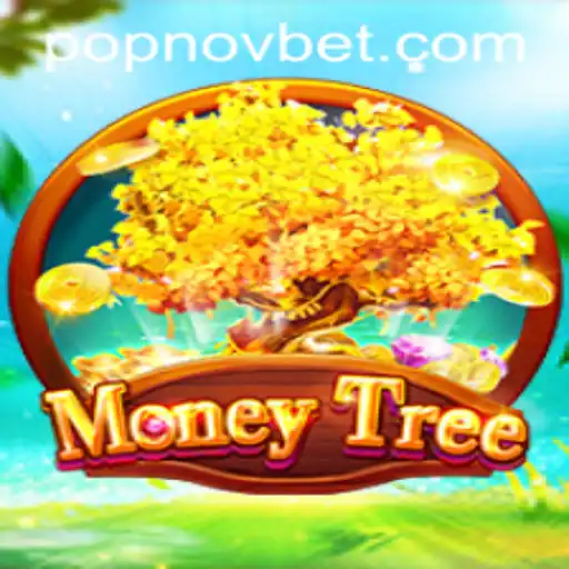 Explorando MoneyTree: O Jogo Que Está Transformando a Forma de Ganhar Dinheiro Online