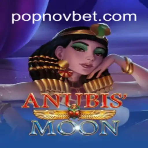AnubisMoon: Uma Nova Era de Aventuras e Estratégia no Universo dos Jogos