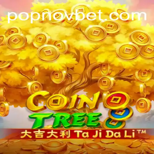 CoinTree: Descubra a Nova Sensação dos Jogos de Estratégia
