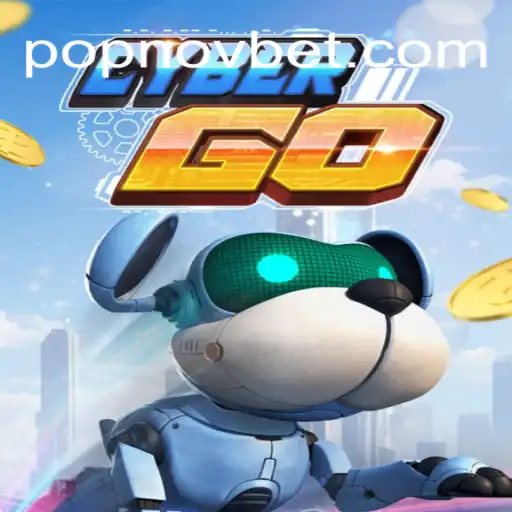 Explorando o Mundo Imersivo de CyberGO