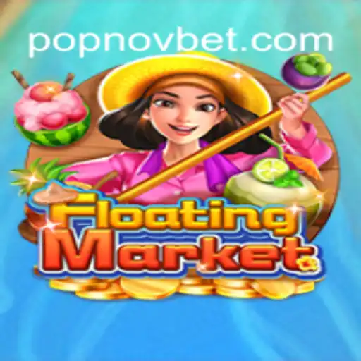 Explorando o Universo Imersivo de FloatingMarket
