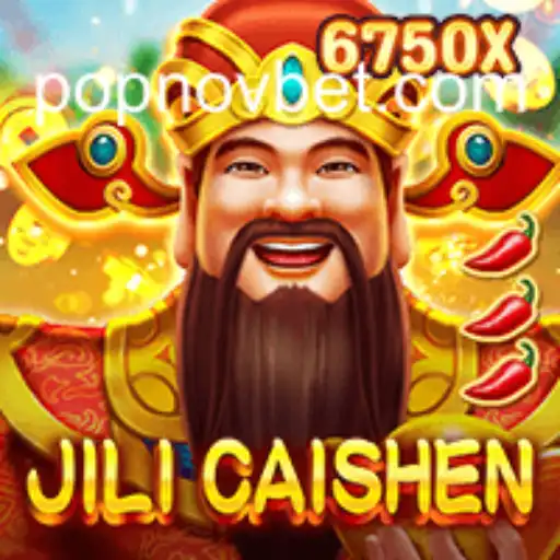 Explorando as Aventuras de JILICaishen: Uma Jornada pelo Novo Mundo dos Jogos