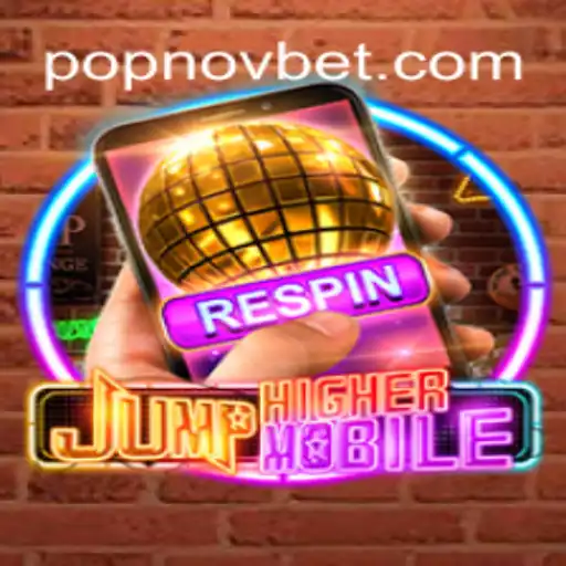 Explorando o Universo de JumpHigherMobile: Um Novo Ícone dos Games Móveis