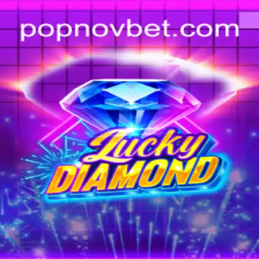 Descubra o Fascinante Mundo do LuckyDiamond