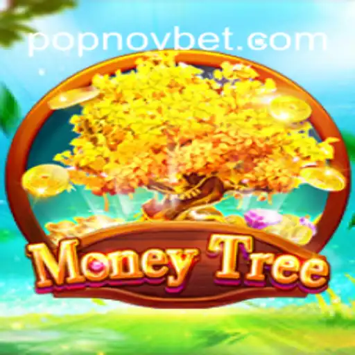 Explorando MoneyTree: O Jogo Que Está Transformando a Forma de Ganhar Dinheiro Online
