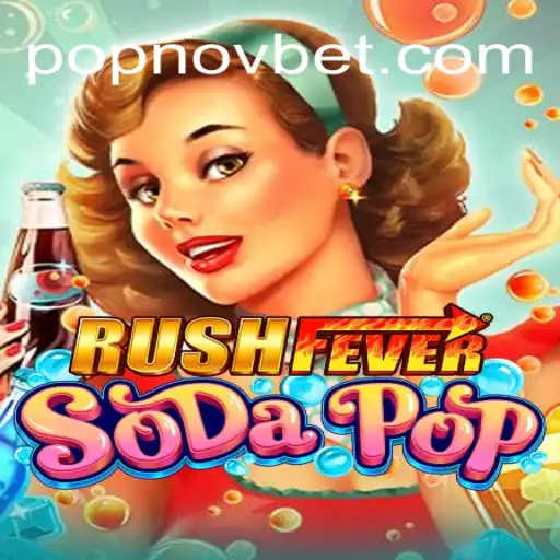 Descubra o Mundo de RushFeverSodaPop: Aventura e Desafios em Cada Nível