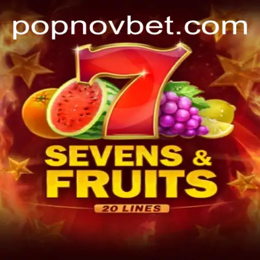 Descubra o Fascinante Mundo de SevensFruits20