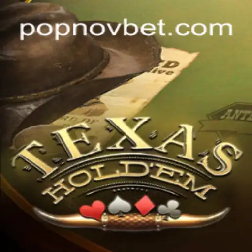 Descubra o Fascinante Mundo do Texas Holdem