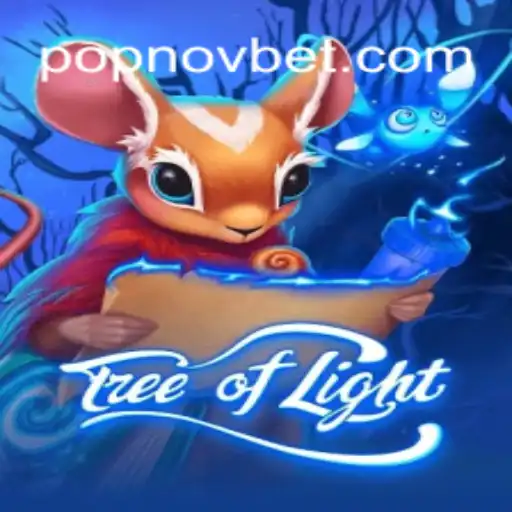 Descubra o Fascinante Jogo 'TreeofLight' e Suas Regras