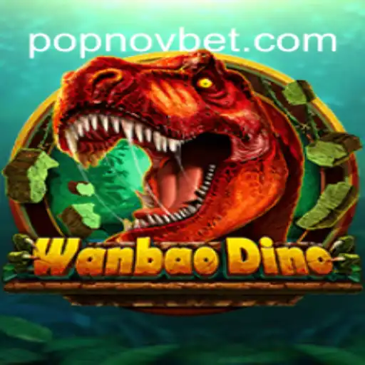 Explorando o Mundo Fascinante de WanBaoDino: Uma Jornada no Universo dos Dinossauros Virtuais