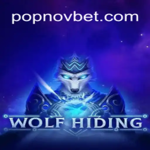 Explorando o Universo de WolfHiding: Um Mergulho no Jogo de Estratégia do Ano