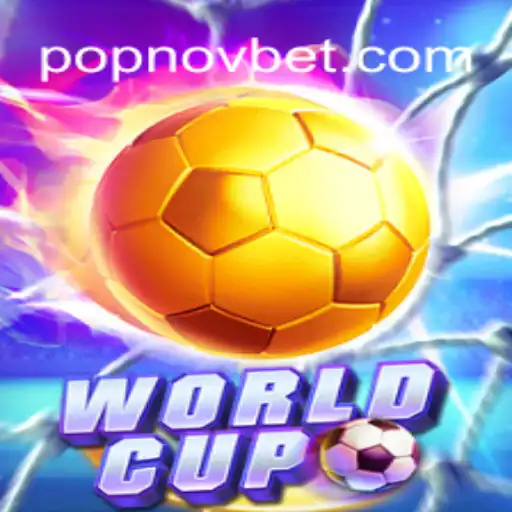 Explorando o Mundo de WorldCup: Um Mergulho no Jogo que Conquista o Mundo