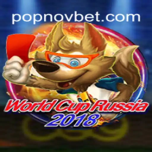 WorldCupRussia2018: Explorando o Fenômeno do Jogo de Estratégia