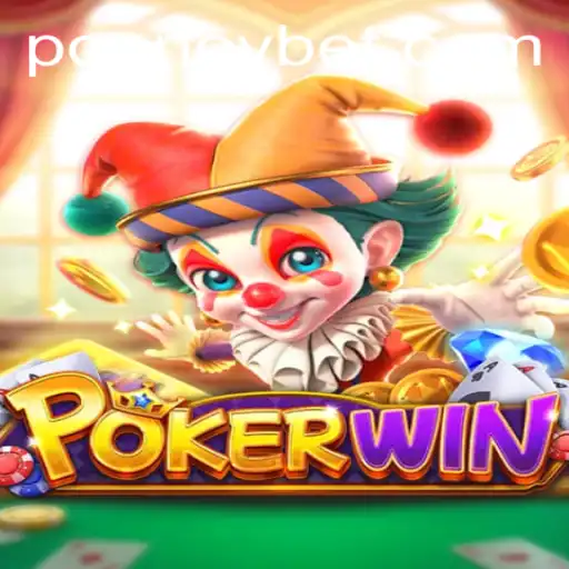 Explorando o Mundo do Jogo POKERWIN: Regras e Estratégias