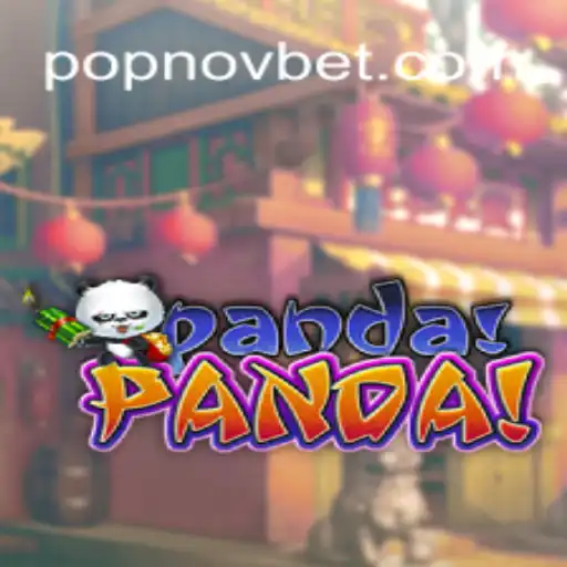 Descubra o Fascinante Mundo de 'PandaPanda': O Novo Jogo do Momento
