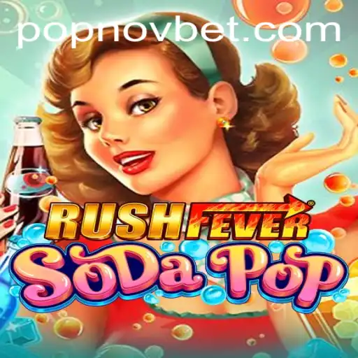 Descubra o Mundo de RushFeverSodaPop: Aventura e Desafios em Cada Nível