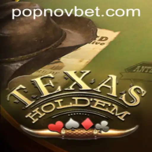 Descubra o Fascinante Mundo do Texas Holdem