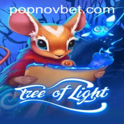Descubra o Fascinante Jogo 'TreeofLight' e Suas Regras