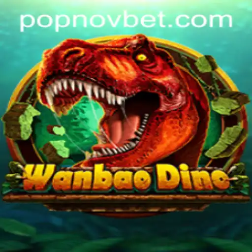 Explorando o Mundo Fascinante de WanBaoDino: Uma Jornada no Universo dos Dinossauros Virtuais
