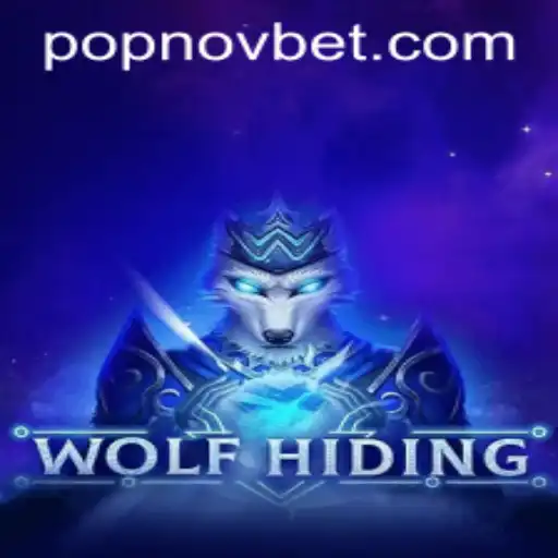 Explorando o Universo de WolfHiding: Um Mergulho no Jogo de Estratégia do Ano