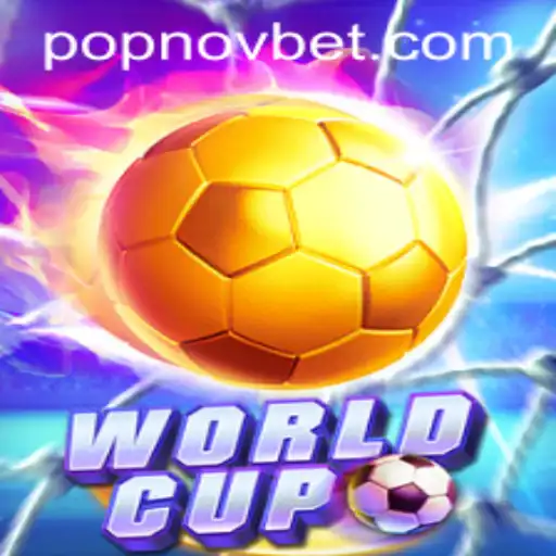 Explorando o Mundo de WorldCup: Um Mergulho no Jogo que Conquista o Mundo